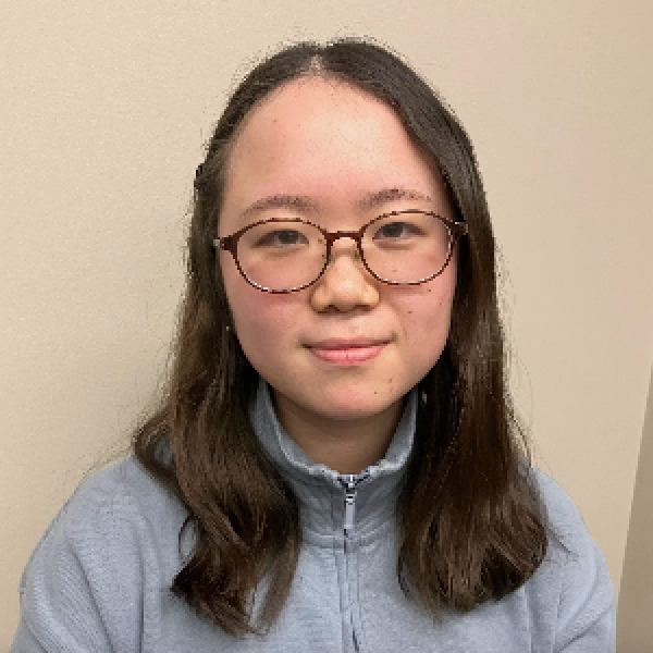 mentor avatar