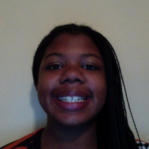 intern avatar